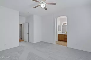 3640 E Torrey Pines Ln, Chandler, AZ 85249 - Photo 30