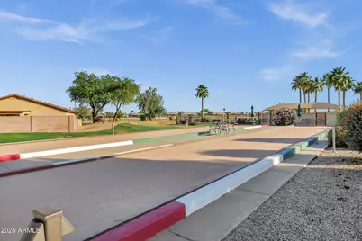 3640 E Torrey Pines Lane, Chandler, AZ 85249 - Photo 46