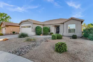 3640 E Torrey Pines Ln, Chandler, AZ 85249 - Photo 6