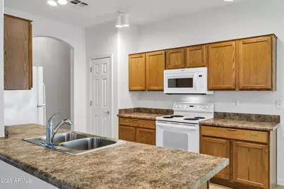 3640 E Torrey Pines Lane, Chandler, AZ 85249 - Photo 16