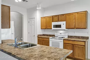 3640 E Torrey Pines Ln, Chandler, AZ 85249 - Photo 16