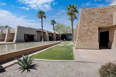 3640 E Torrey Pines Lane, Chandler, AZ 85249 - Photo 60