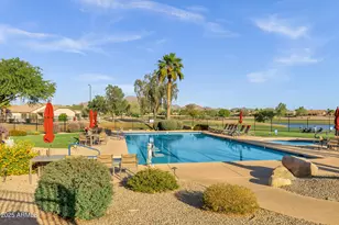 3640 E Torrey Pines Ln, Chandler, AZ 85249 - Photo 48