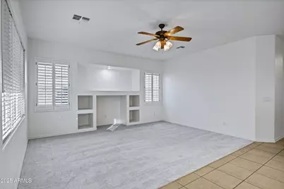 3640 E Torrey Pines Lane, Chandler, AZ 85249 - Photo 22