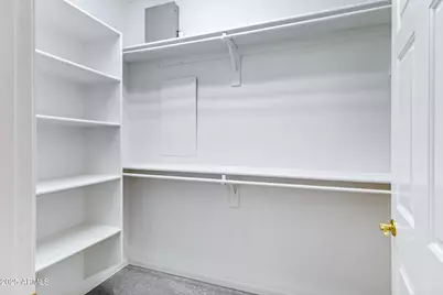 3640 E Torrey Pines Lane, Chandler, AZ 85249 - Photo 34