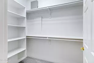 3640 E Torrey Pines Ln, Chandler, AZ 85249 - Photo 34