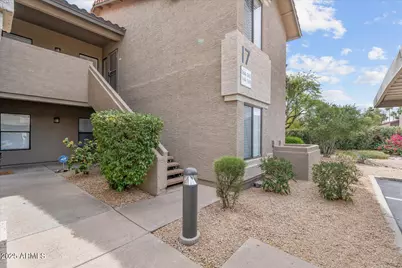 9600 N 96th Street #263, Scottsdale, AZ 85258 - Photo 2