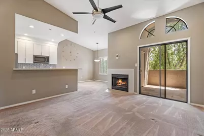 9600 N 96th Street #263, Scottsdale, AZ 85258 - Photo 6