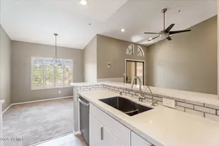 9600 N 96th St, Scottsdale, AZ 85258 - Photo 10