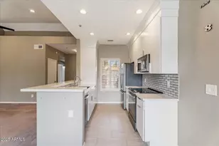 9600 N 96th St, Scottsdale, AZ 85258 - Photo 8