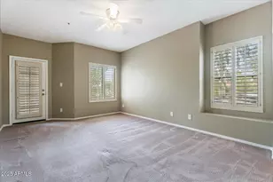 9600 N 96th St, Scottsdale, AZ 85258 - Photo 14