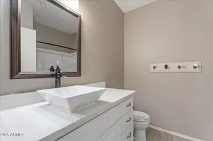 9600 N 96th St, Scottsdale, AZ 85258 - Photo 20