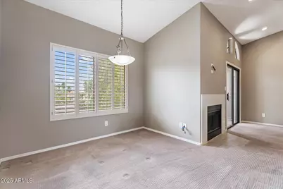 9600 N 96th Street #263, Scottsdale, AZ 85258 - Photo 12