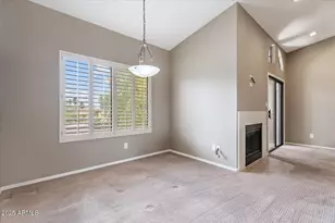 9600 N 96th St, Scottsdale, AZ 85258 - Photo 12