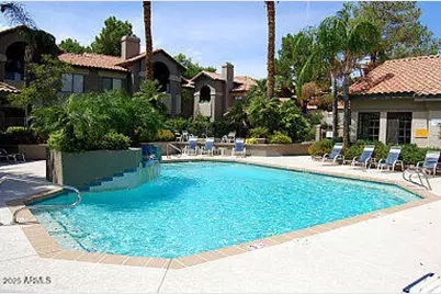 9600 N 96th Street #263, Scottsdale, AZ 85258 - Photo 26