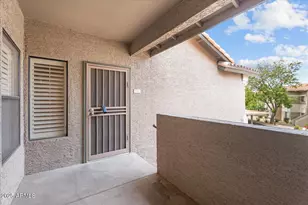 9600 N 96th St, Scottsdale, AZ 85258 - Photo 4