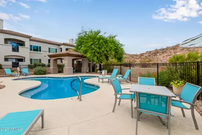 3236 E Chandler, Phoenix, AZ 85048 - Photo 1
