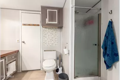 5601 W Missouri Avenue #254, Glendale, AZ 85301 - Photo 6