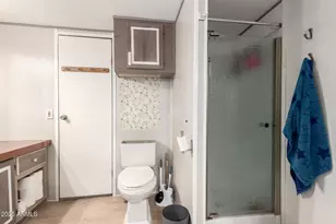 5601 W Missouri Ave, Glendale, AZ 85301 - Photo 6