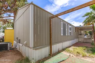 5601 W Missouri Ave, Glendale, AZ 85301 - Photo 24