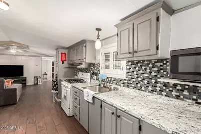 5601 W Missouri Avenue #254, Glendale, AZ 85301 - Photo 2