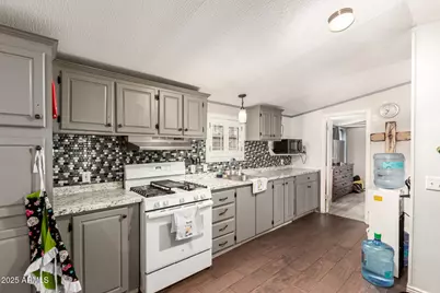 5601 W Missouri Avenue #254, Glendale, AZ 85301 - Photo 14