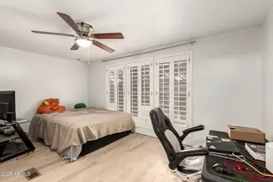 5601 W Missouri Ave, Glendale, AZ 85301 - Photo 8