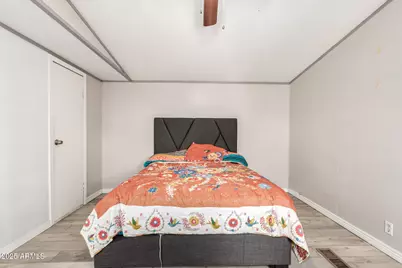 5601 W Missouri Avenue #254, Glendale, AZ 85301 - Photo 16