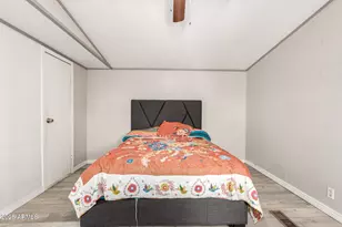 5601 W Missouri Ave, Glendale, AZ 85301 - Photo 16