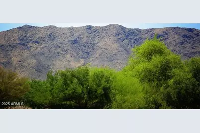 7848 S 27th Avenue, Laveen, AZ 85339 - Photo 4