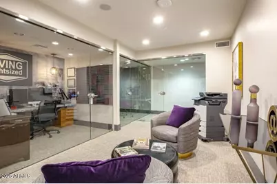 4949 N 7th Street #A5, Phoenix, AZ 85014 - Photo 10