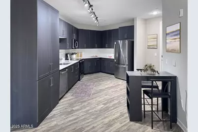 4949 N 7th Street #A5, Phoenix, AZ 85014 - Photo 2