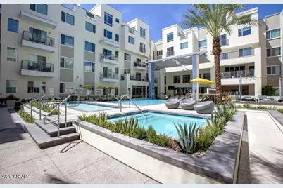 4949 N 7th Street #A5, Phoenix, AZ 85014 - Photo 4