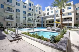 4949 N 7th St, Phoenix, AZ 85014 - Photo 4