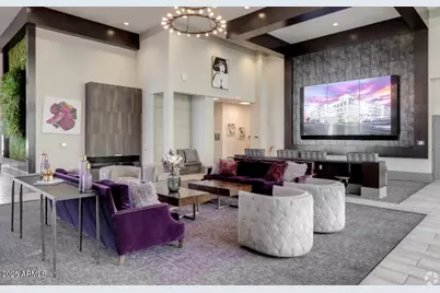 4949 N 7th Street #A5, Phoenix, AZ 85014 - Photo 8