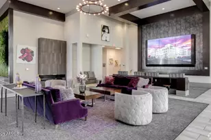 4949 N 7th St, Phoenix, AZ 85014 - Photo 8