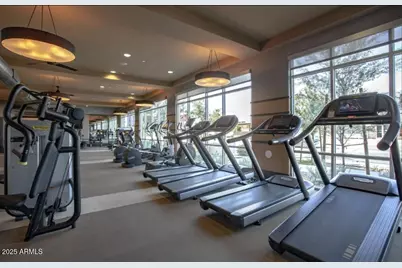 4949 N 7th Street #A5, Phoenix, AZ 85014 - Photo 6