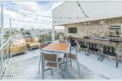 4949 N 7th Street #A5, Phoenix, AZ 85014 - Photo 14