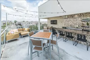 4949 N 7th St, Phoenix, AZ 85014 - Photo 14