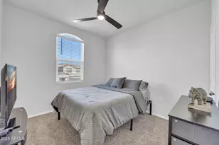 36085 W Prado St, Maricopa, AZ 85138 - Photo 36