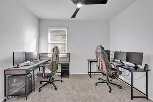 36085 W Prado St, Maricopa, AZ 85138 - Photo 32