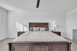 36085 W Prado St, Maricopa, AZ 85138 - Photo 20