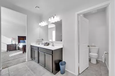 36085 W Prado Street, Maricopa, AZ 85138 - Photo 26