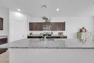 36085 W Prado St, Maricopa, AZ 85138 - Photo 6