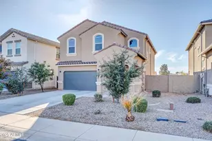 36085 W Prado St, Maricopa, AZ 85138 - Photo 2