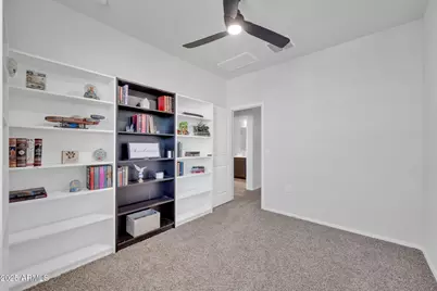 36085 W Prado Street, Maricopa, AZ 85138 - Photo 34