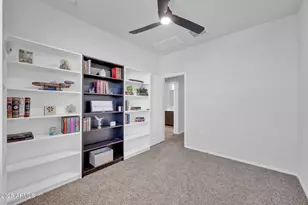 36085 W Prado St, Maricopa, AZ 85138 - Photo 34