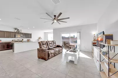 36085 W Prado Street, Maricopa, AZ 85138 - Photo 12