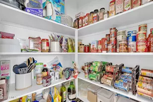 36085 W Prado St, Maricopa, AZ 85138 - Photo 8