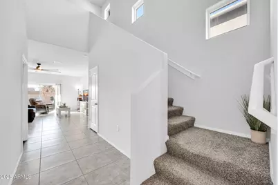 36085 W Prado Street, Maricopa, AZ 85138 - Photo 18